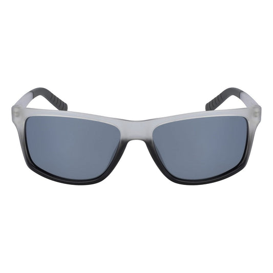 Men's Sunglasses Nautica N3651SP-071 Ø 62 mm