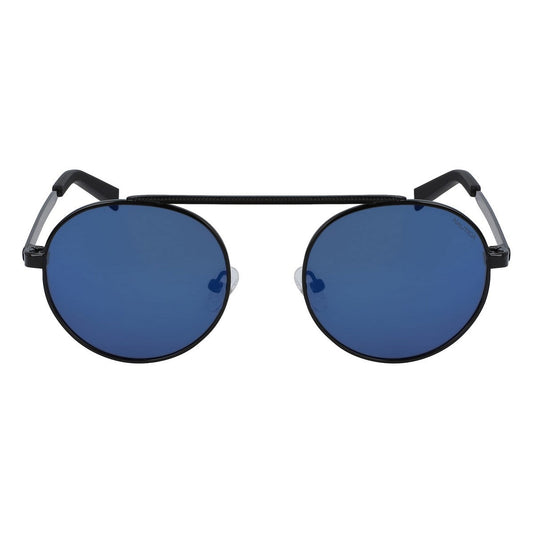 Men's Sunglasses Nautica N4643SP-001 Ø 51 mm