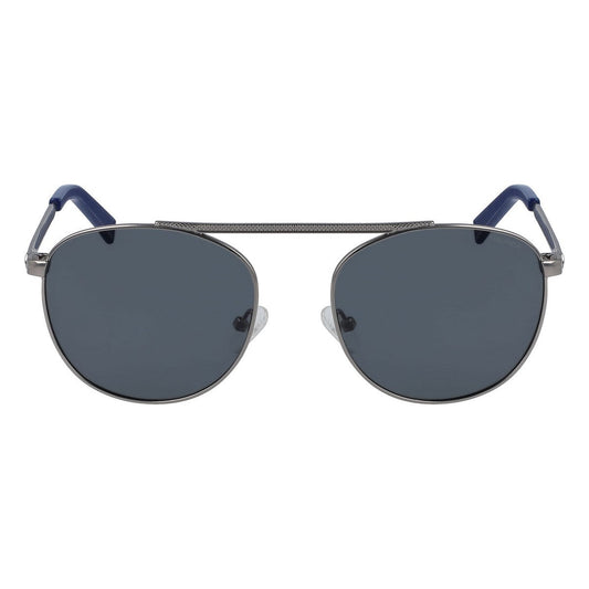 Men's Sunglasses Nautica N4642SP-030 ø 54 mm