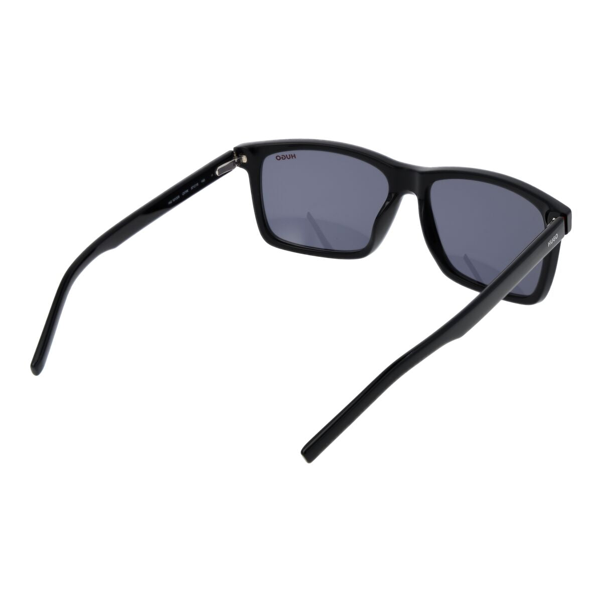 Men's Sunglasses Hugo Boss