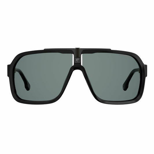 Men's Sunglasses Carrera CARRERA 1014_S