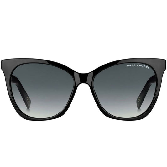 Ladies' Sunglasses Marc Jacobs MARC 336_S
