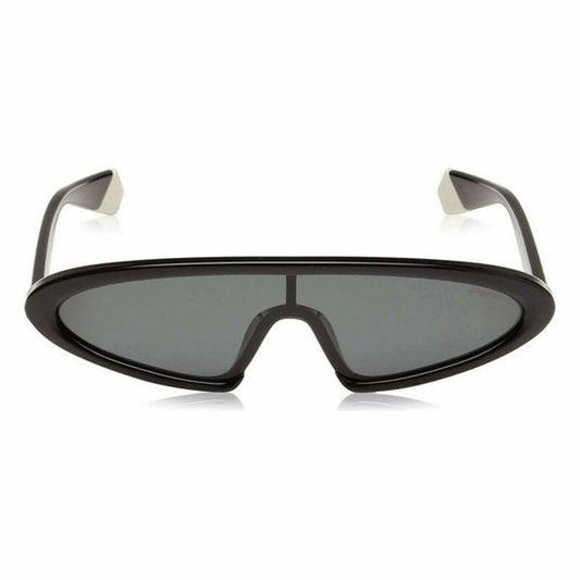Unisex Sunglasses Polaroid PLD 6074/S 807 99M9