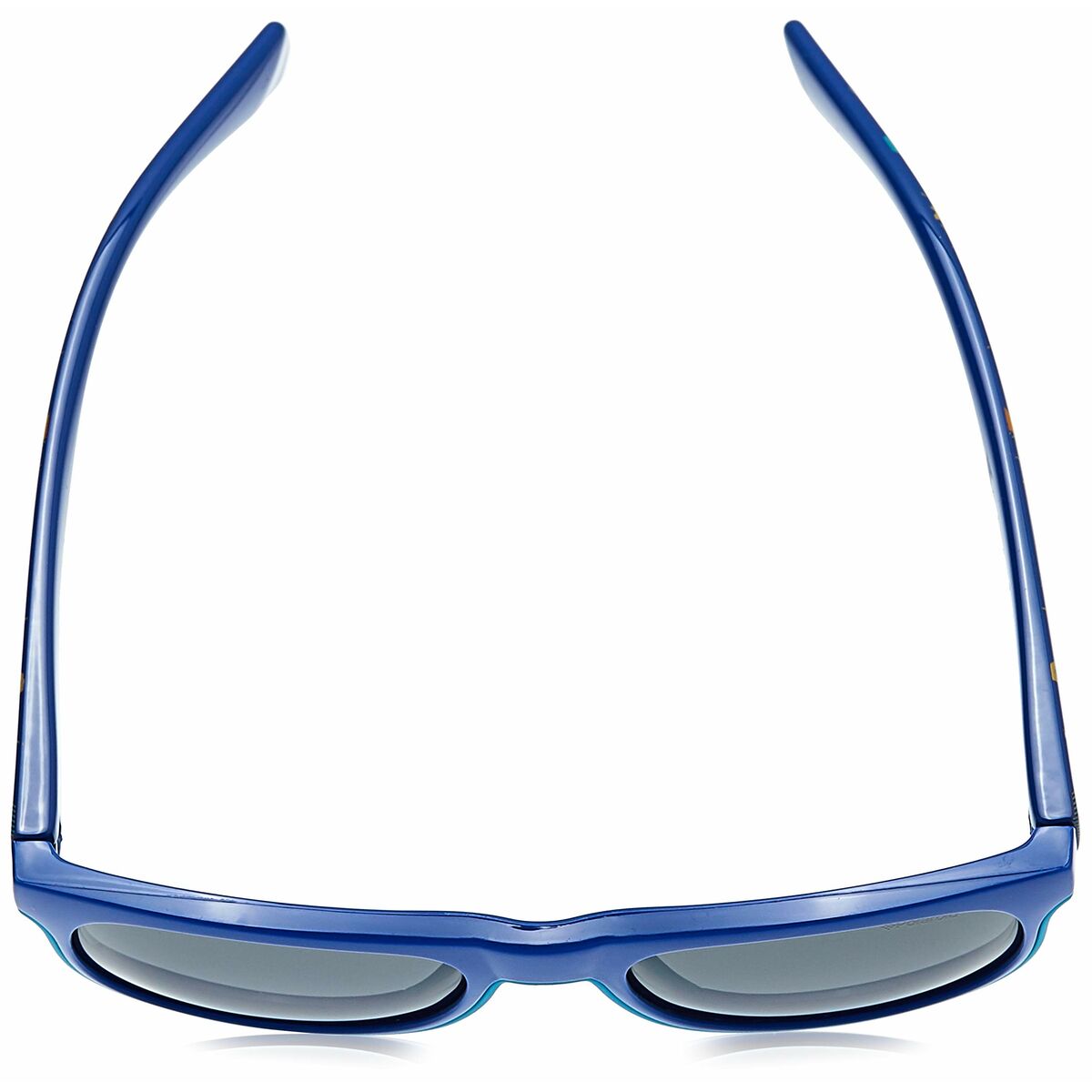 Child Sunglasses Polaroid PLD 8035_S