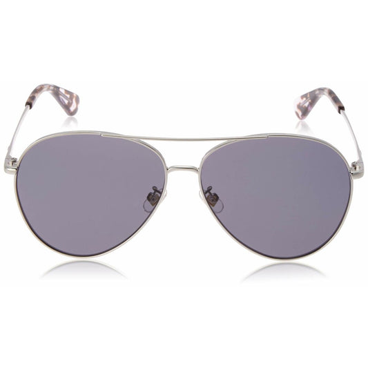 Ladies' Sunglasses Kate Spade CAROLANE_F_S
