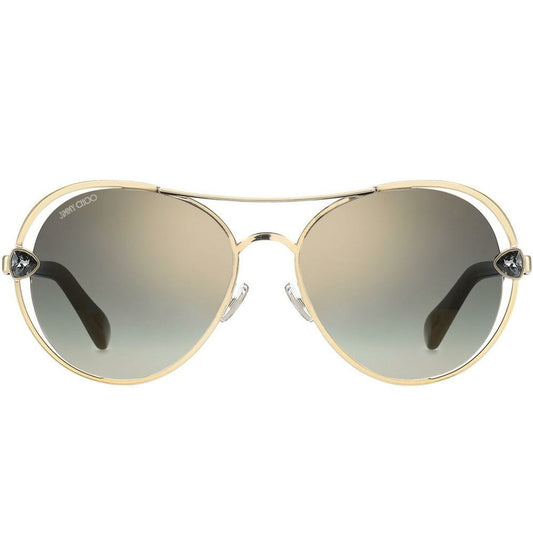 Ladies' Sunglasses Jimmy Choo SARAH_S