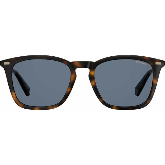 Men's Sunglasses Polaroid PLD 2085_S