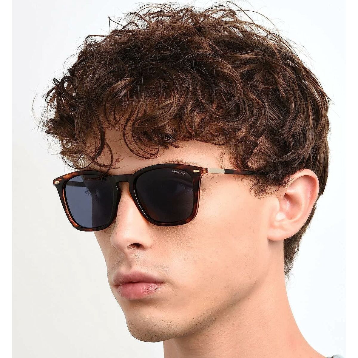 Men's Sunglasses Polaroid PLD 2085_S
