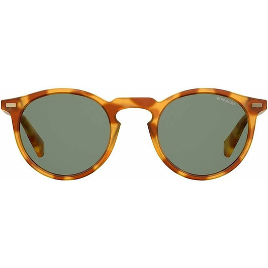 Men's Sunglasses Polaroid PLD 2086_S