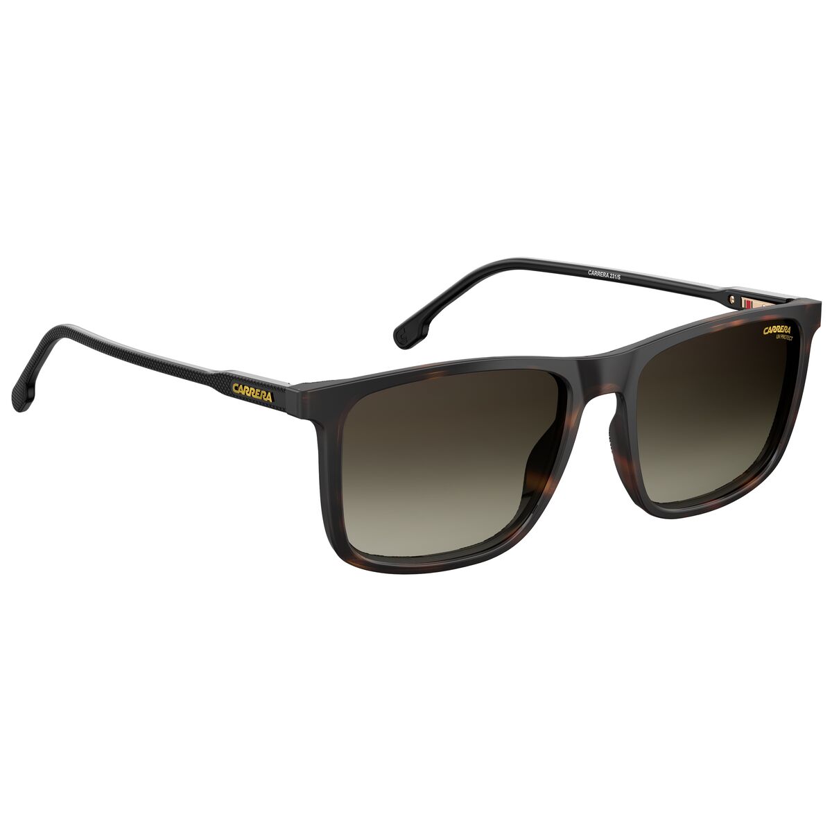 Unisex Sunglasses Carrera 231-S-086-HA Ø 55 mm