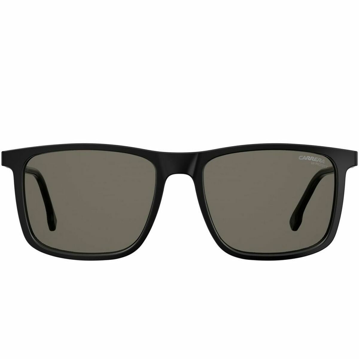 Unisex Sunglasses Carrera 231-S-807-IR