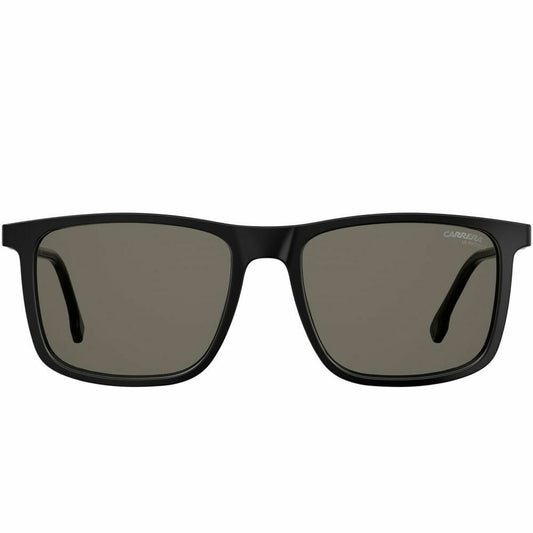 Unisex Sunglasses Carrera 231-S-807-IR