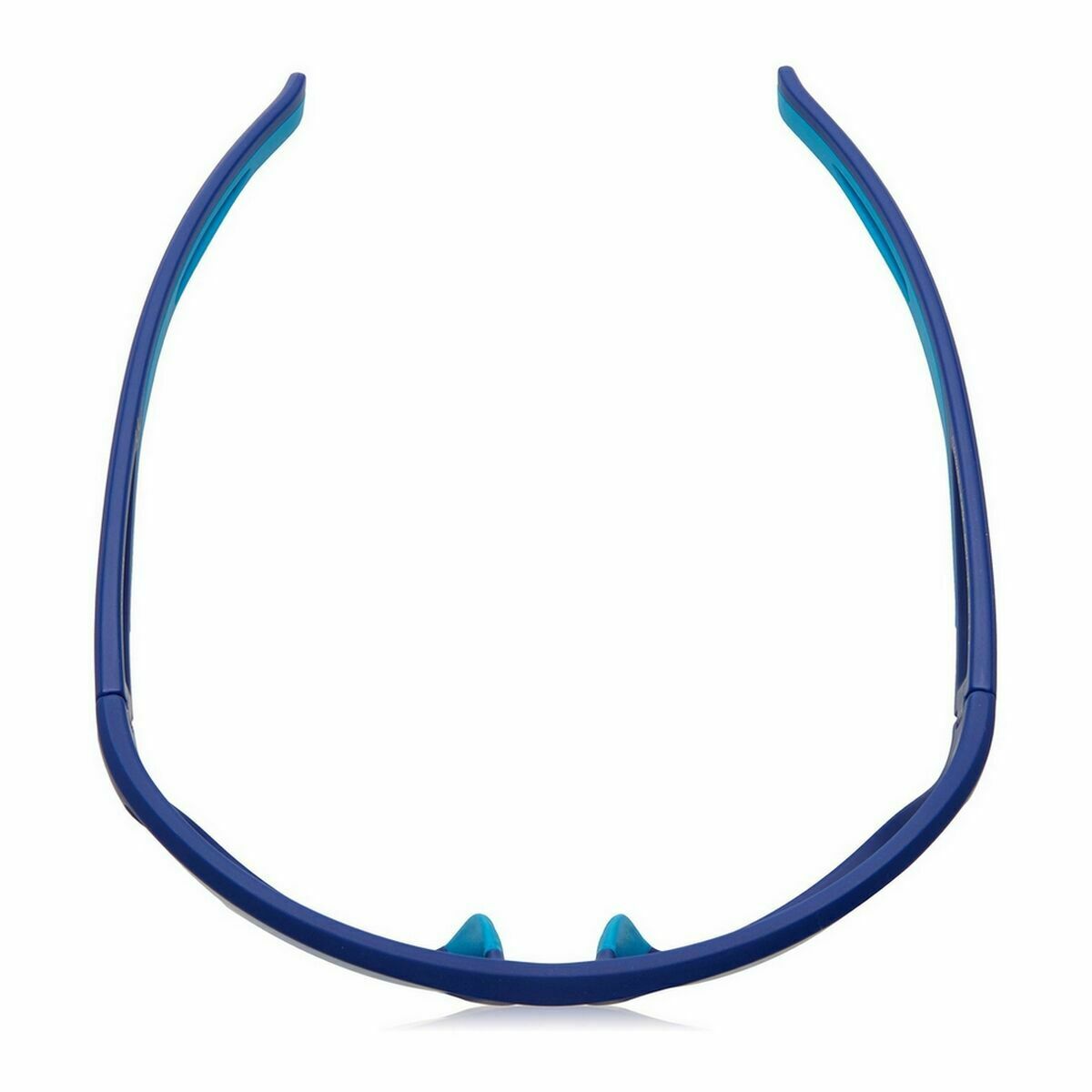 Unisex Sunglasses Polaroid PLD7028S-242 ø 60 mm