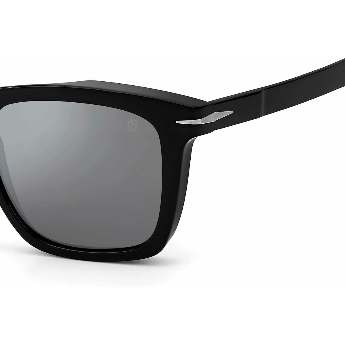 Men's Sunglasses David Beckham DB 7000_S