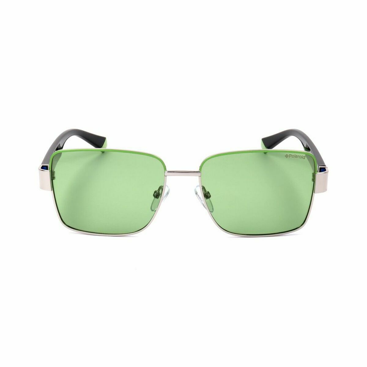 Unisex Sunglasses Polaroid PLD 6120_S 54KTU_UC
