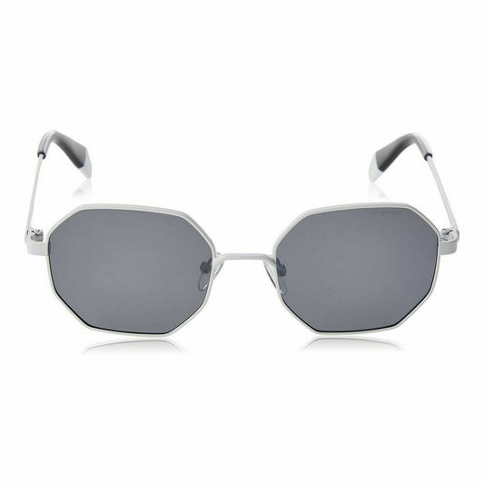 Unisex Sunglasses Polaroid PLD 6067_S 53VK6_EX