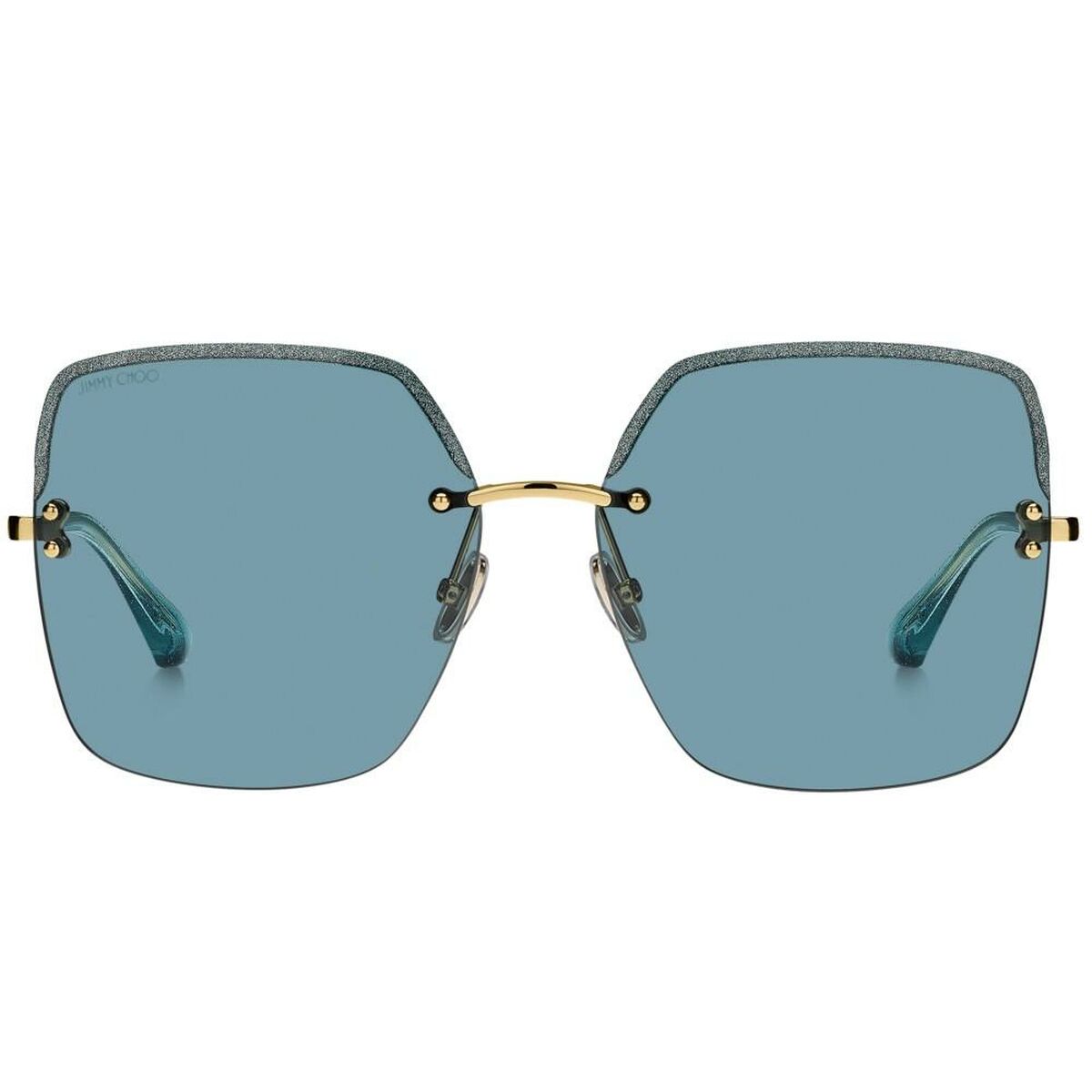 Ladies' Sunglasses Jimmy Choo TAVI_S