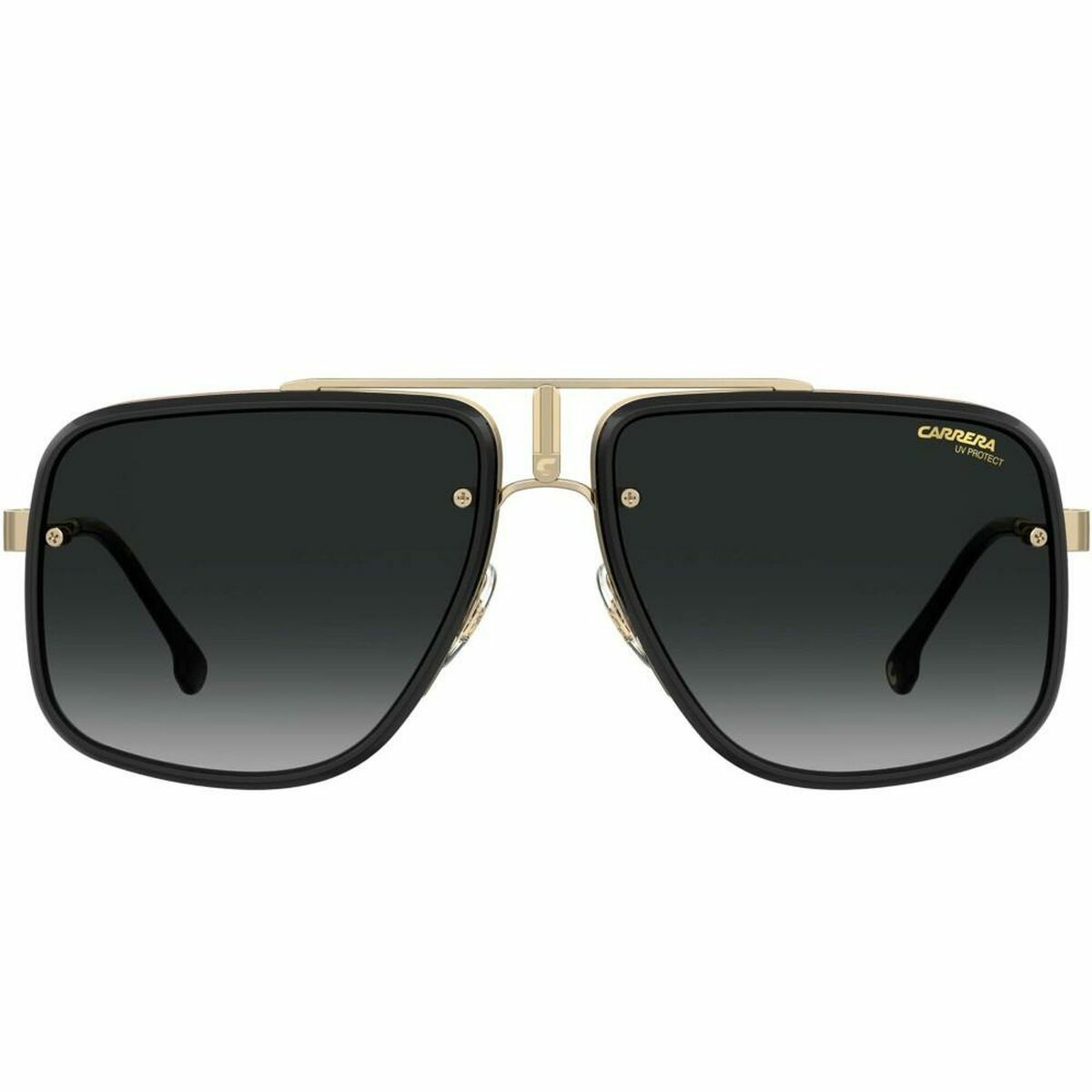 Men's Sunglasses Carrera CA GLORY II