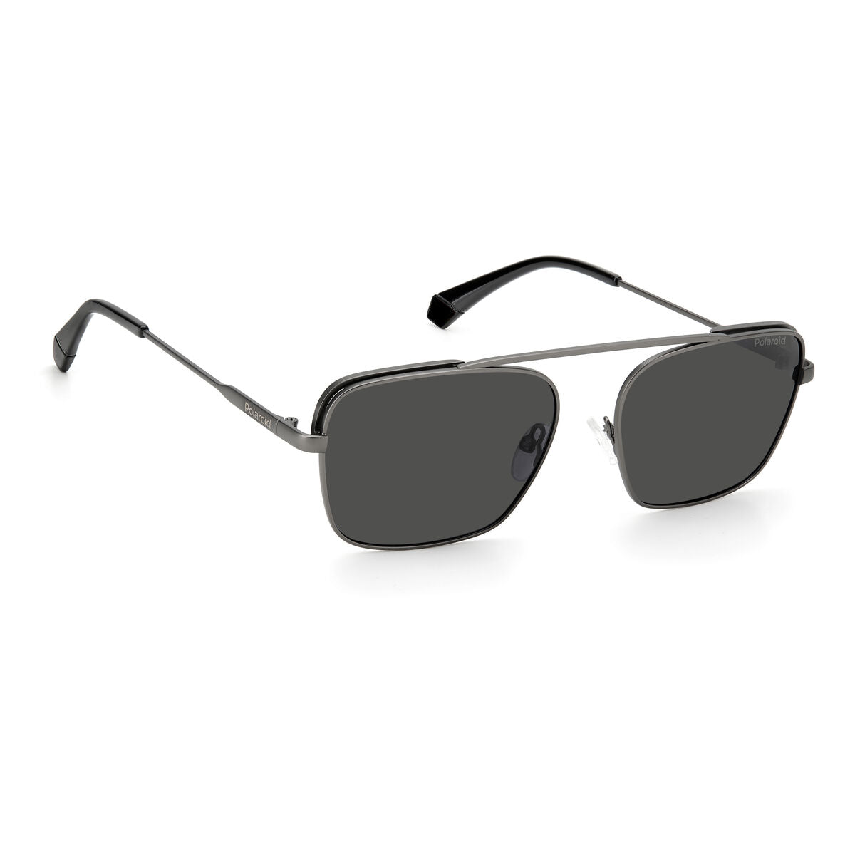 Unisex Sunglasses Polaroid PLD 6131_S 56R80M9
