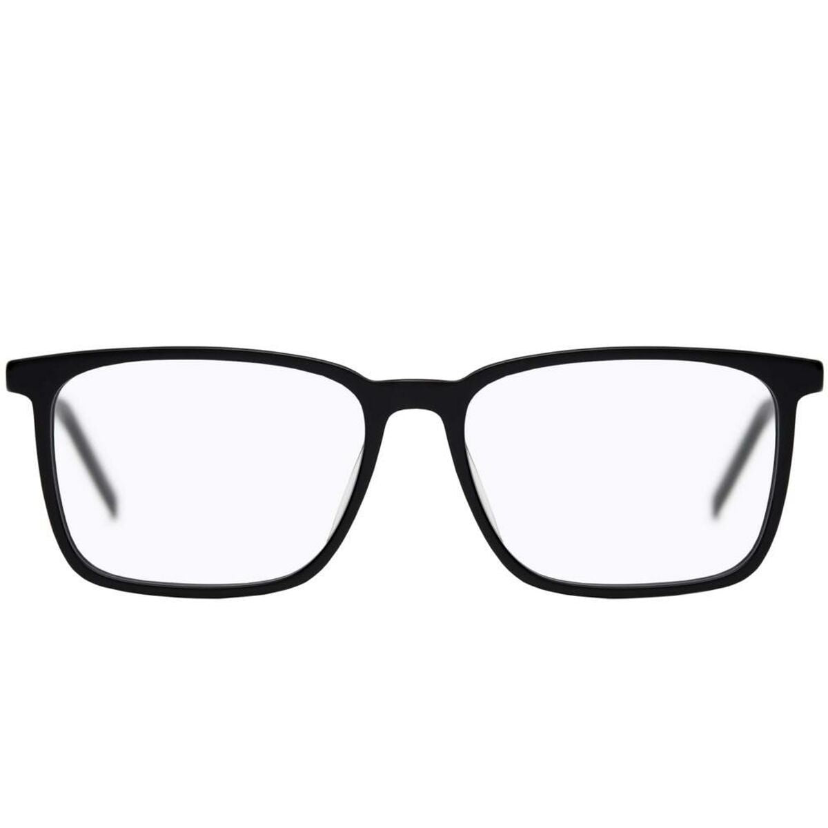 Men's Sunglasses Hugo Boss HG 1097