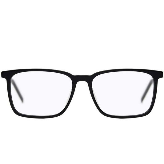 Men's Sunglasses Hugo Boss HG 1097