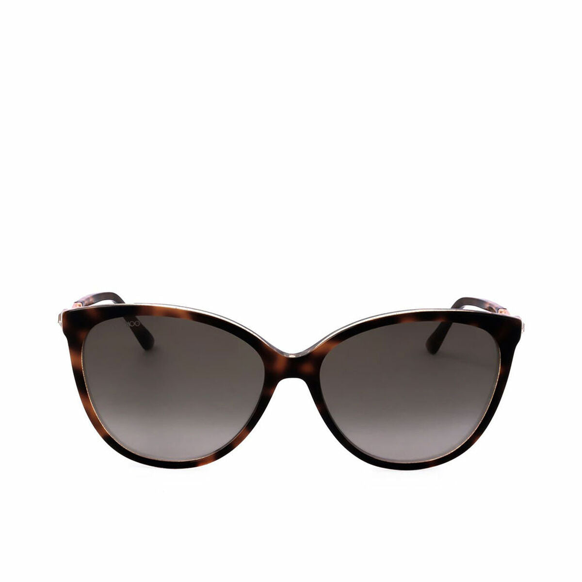 Ladies' Sunglasses Jimmy Choo LISSA/S