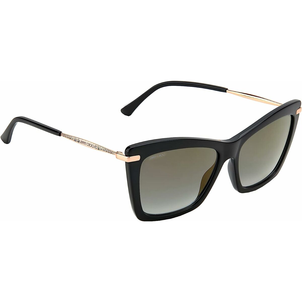 Ladies' Sunglasses Jimmy Choo SADY_S