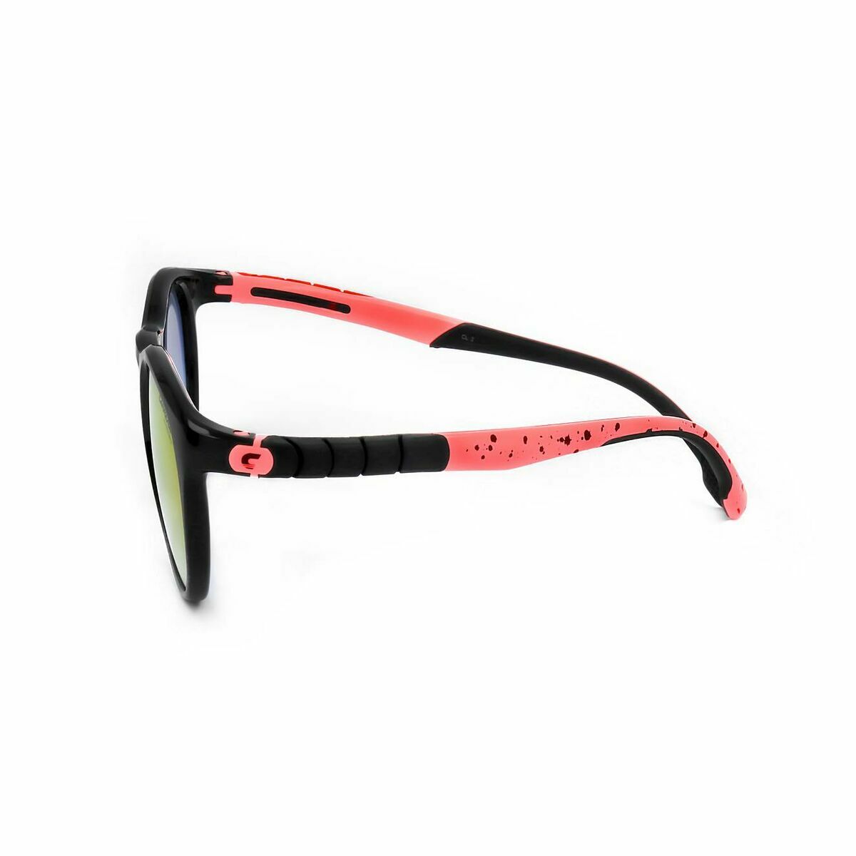 Men's Sunglasses Carrera CARRERA HYPERFIT