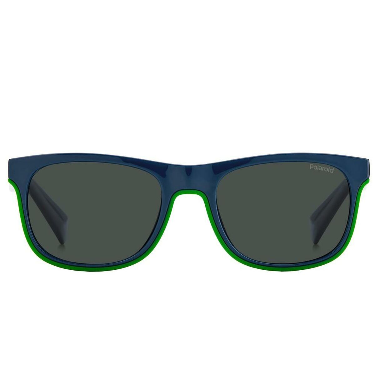 Unisex Sunglasses Polaroid PLD 8041_S KIDS