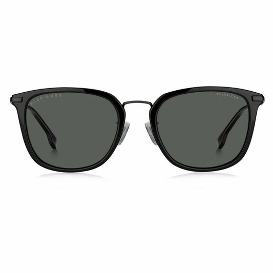 Men's Sunglasses Hugo Boss 1287/F/SK