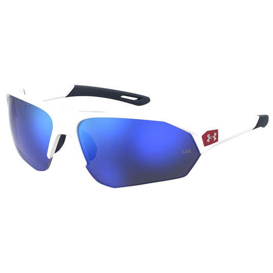 Men's Sunglasses Under Armour UA-0001-G-S-6HT Ø 72 mm