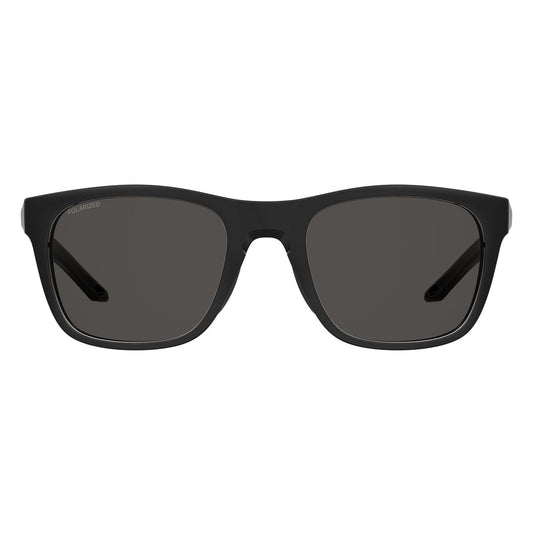 Unisex Sunglasses Under Armour UA-0013-G-S-807F4M9 Ø 55 mm