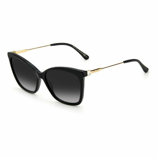 Ladies' Sunglasses Jimmy Choo MACI/S