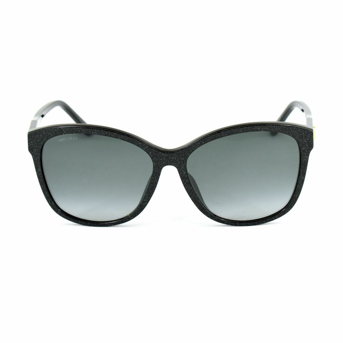 Ladies' Sunglasses Jimmy Choo LIDIE/F/S