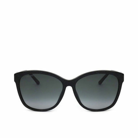 Ladies' Sunglasses Jimmy Choo LIDIE/F/S