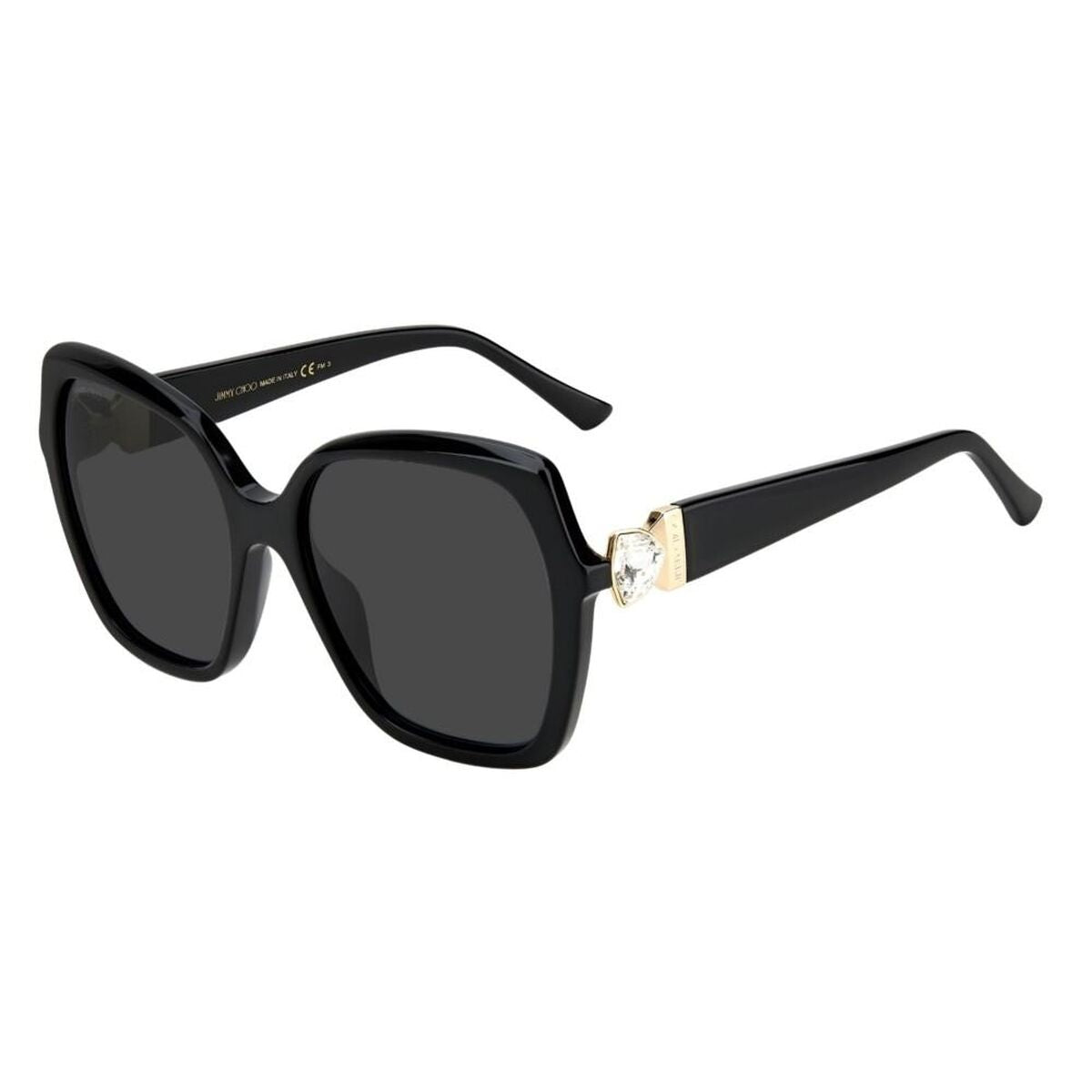 Ladies' Sunglasses Jimmy Choo MANON/G/S