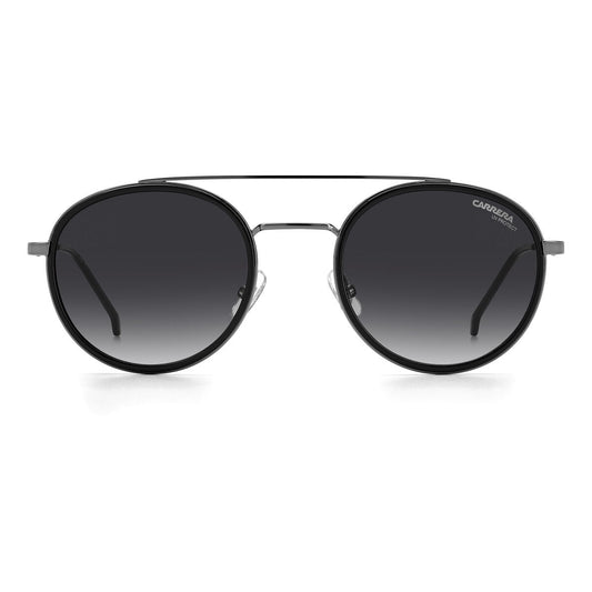 Unisex Sunglasses Carrera 2028T-S-807-9O Ø 50 mm