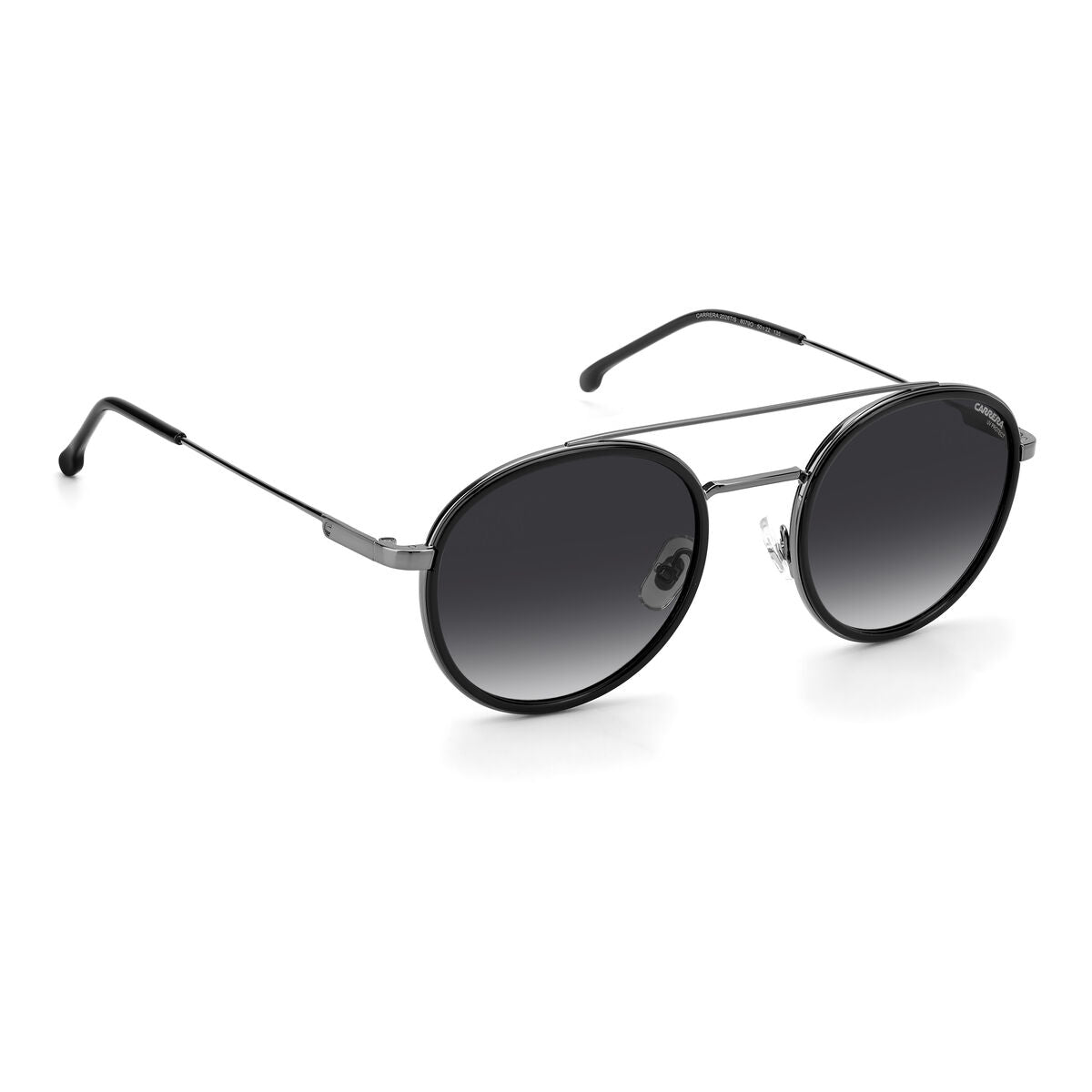 Unisex Sunglasses Carrera 2028T-S-807-9O Ø 50 mm