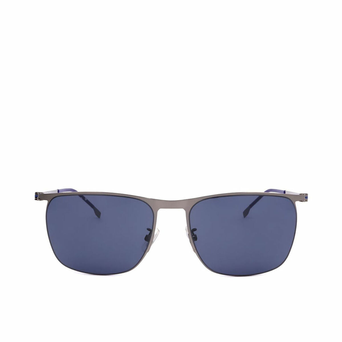 Unisex Sunglasses Hugo Boss 1348/F/S