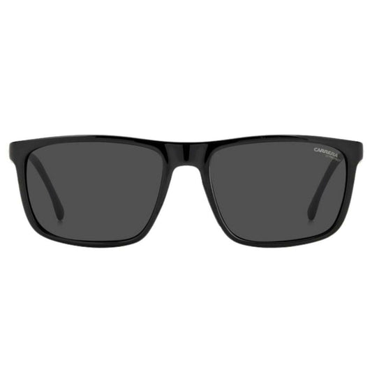 Unisex Sunglasses Carrera CARRERA 8047_S