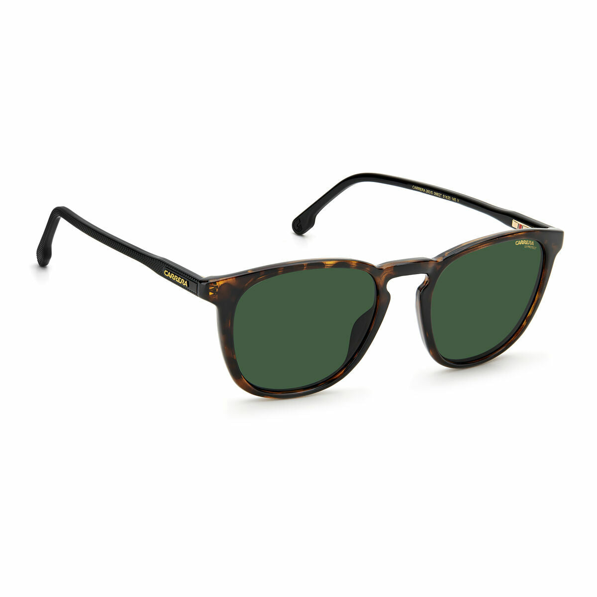 Men's Sunglasses Carrera 260/S