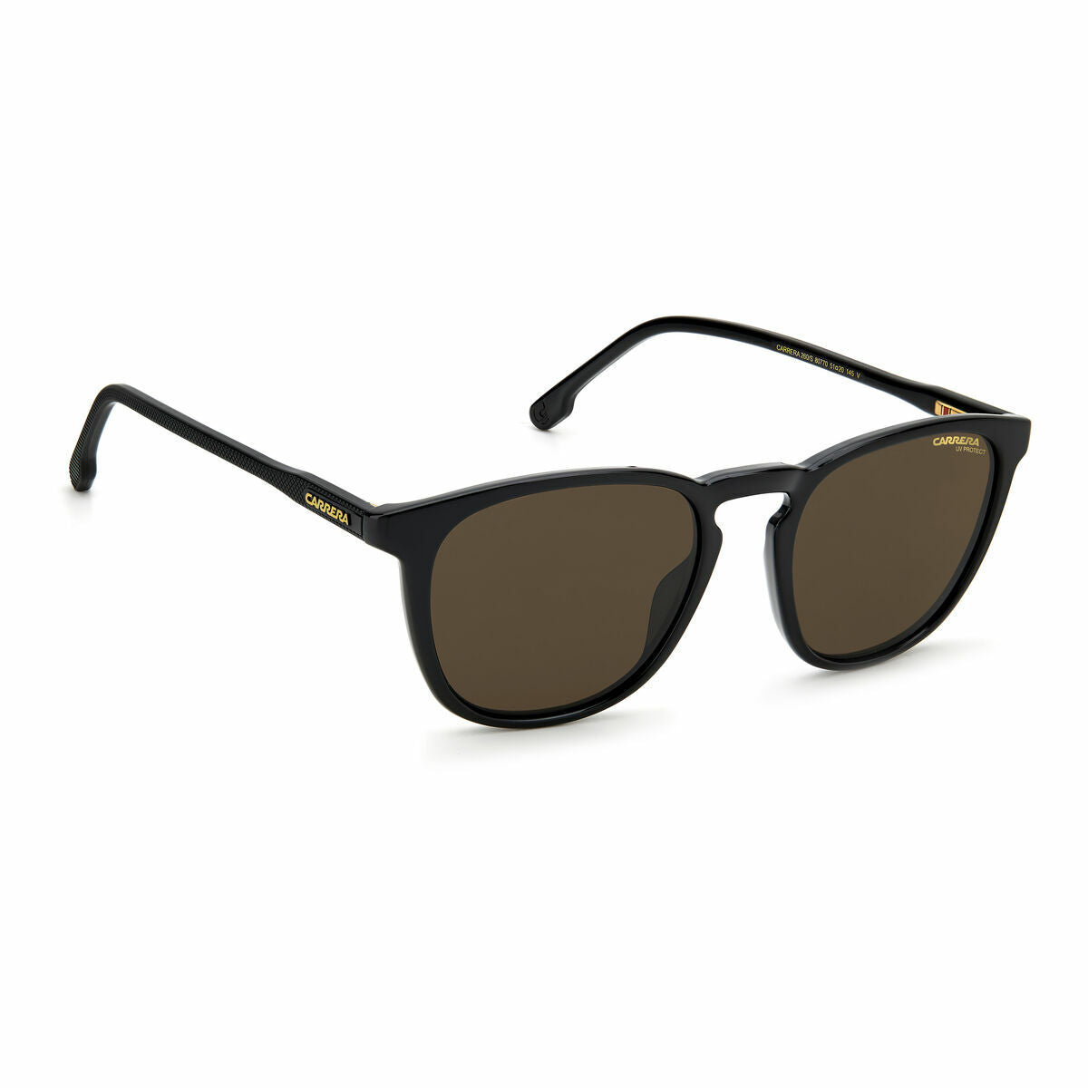 Men's Sunglasses Carrera 260/S