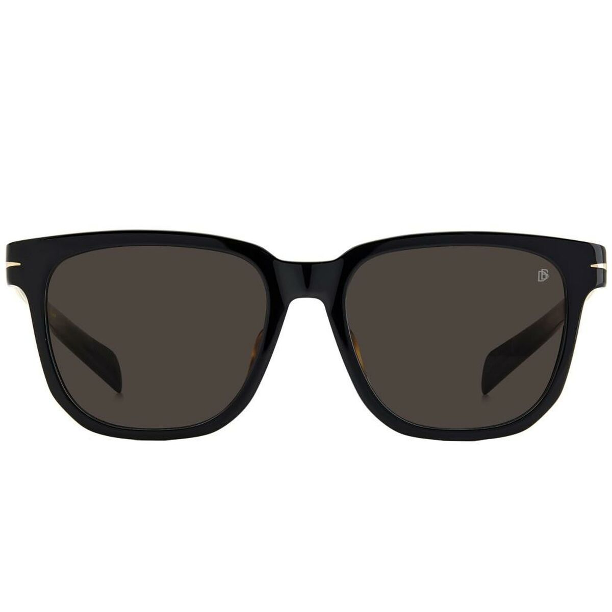 Men's Sunglasses David Beckham DB 7067_F_S