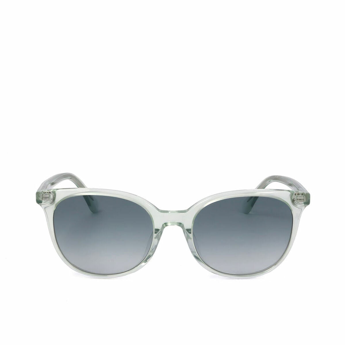 Unisex Sunglasses Kate Spade ANDRIA/S