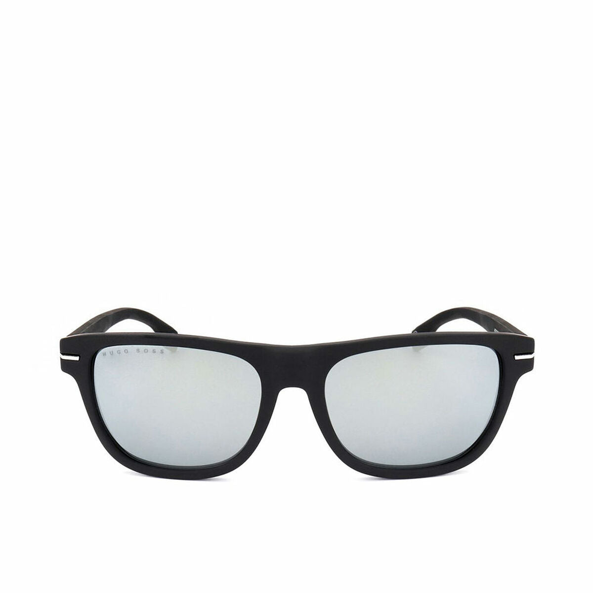 Men's Sunglasses Hugo Boss 1322/S