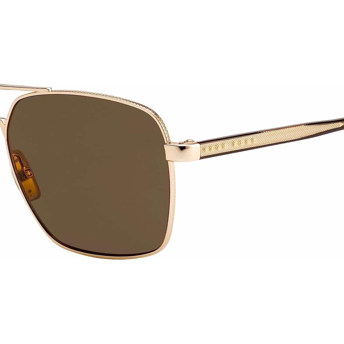 Men's Sunglasses Hugo Boss BOSS 1045_S_IT