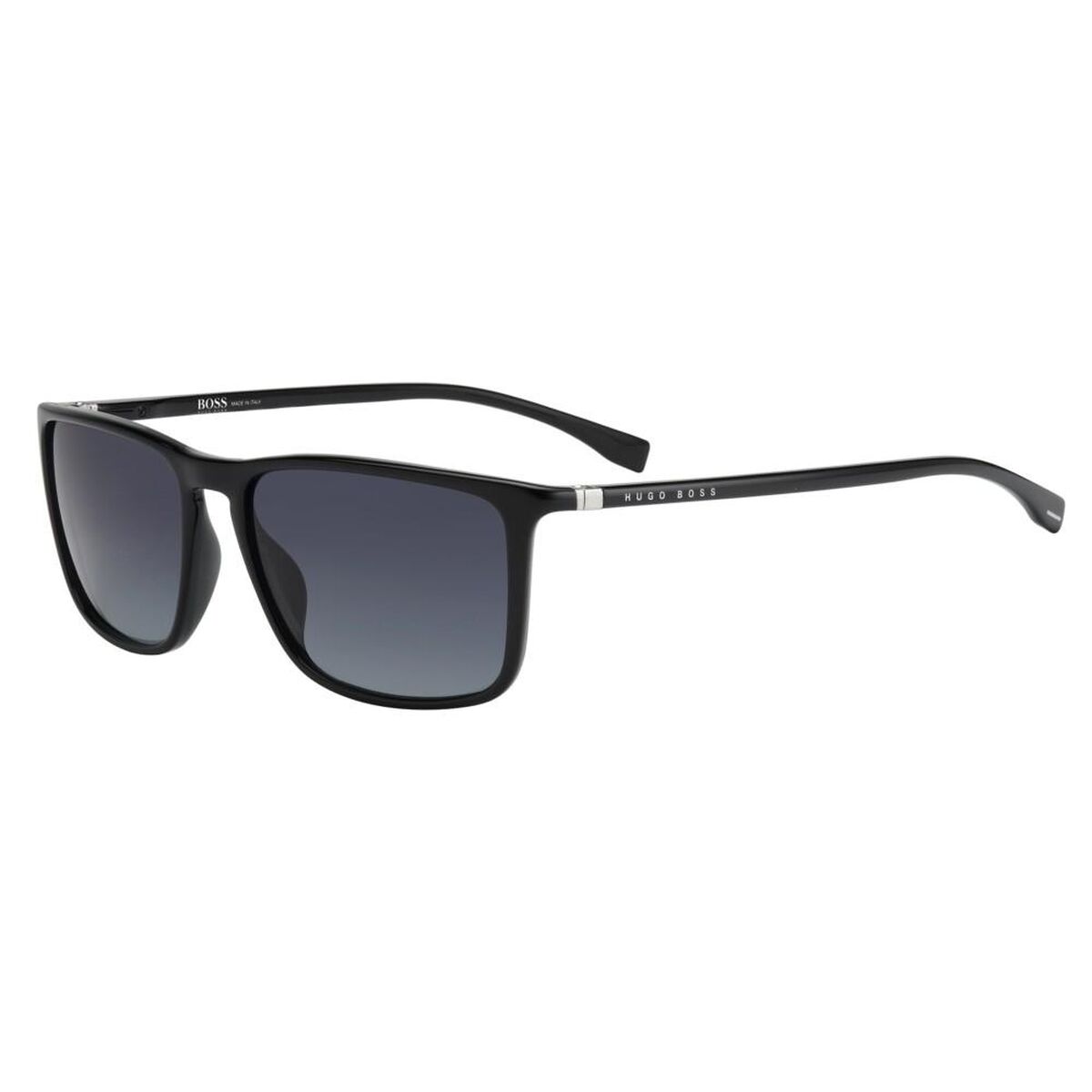 Men's Sunglasses Hugo Boss BOSS 0665_S_IT