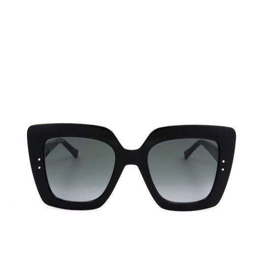 Men's Sunglasses Jimmy Choo AURI/G/S