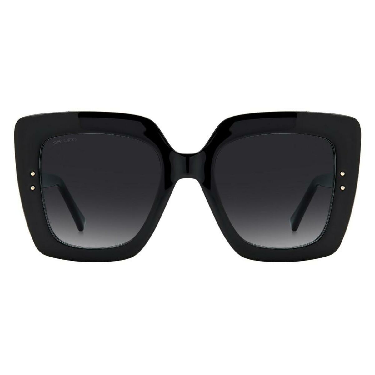 Men's Sunglasses Jimmy Choo AURI/G/S