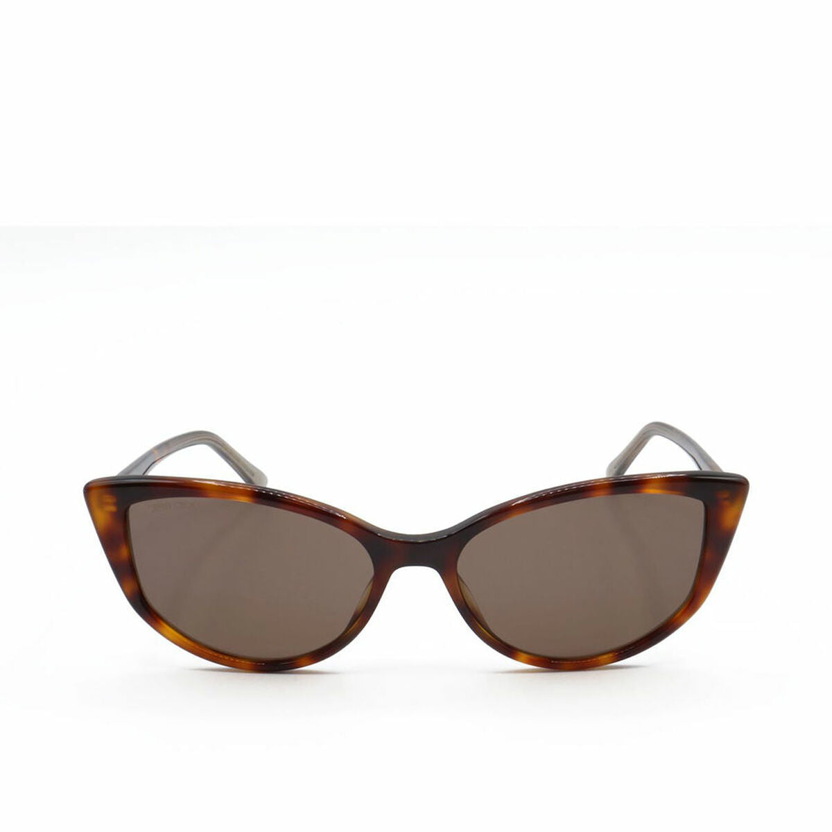 Ladies' Sunglasses Jimmy Choo NADIA/S